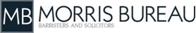 Morris Bureau Logo